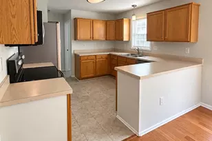 6 Thompson Ct, Boonsboro, MD 21713 - Photo 8