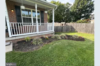 6 Thompson Court, Boonsboro, MD 21713 - Photo 16
