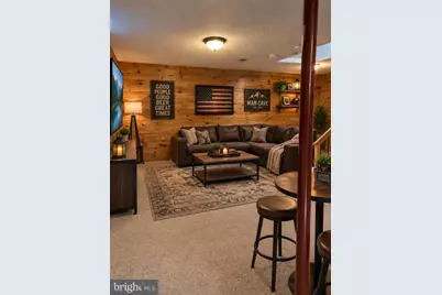 6 Thompson Court, Boonsboro, MD 21713 - Photo 6