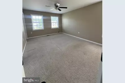 6 Thompson Court, Boonsboro, MD 21713 - Photo 12