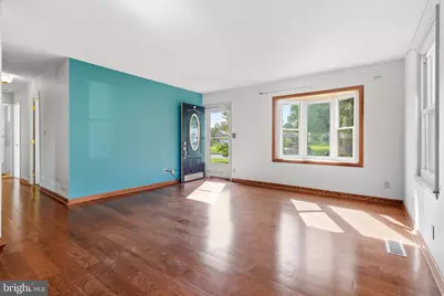 1045 Carroll Boulevard, Hagerstown, MD 21742 - Photo 4