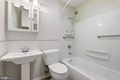 1045 Carroll Boulevard, Hagerstown, MD 21742 - Photo 16