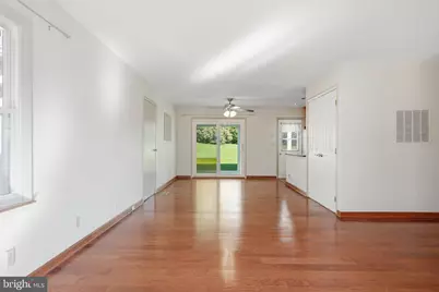 1045 Carroll Boulevard, Hagerstown, MD 21742 - Photo 6