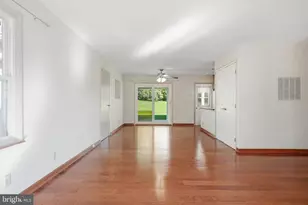 1045 Carroll Blvd, Hagerstown, MD 21742 - Photo 6