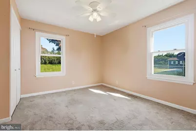 1045 Carroll Boulevard, Hagerstown, MD 21742 - Photo 14