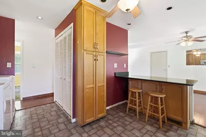 1045 Carroll Boulevard, Hagerstown, MD 21742 - Photo 12