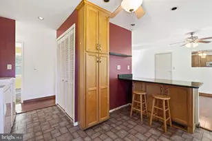 1045 Carroll Blvd, Hagerstown, MD 21742 - Photo 12