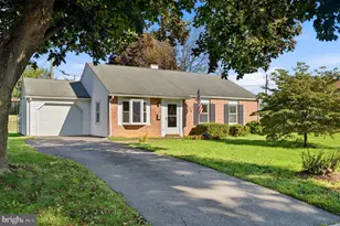 1045 Carroll Blvd, Hagerstown, MD 21742 - Photo 28