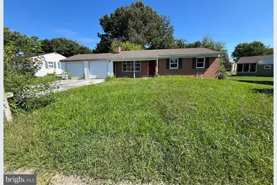 17518 Green Meadow Lane, Hagerstown, MD 21740 - Photo 2