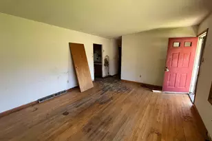 17518 Green Meadow Ln, Hagerstown, MD 21740 - Photo 4
