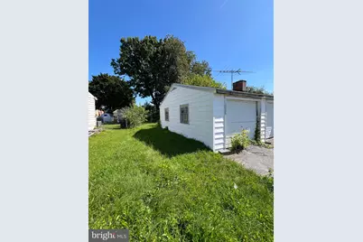17518 Green Meadow Lane, Hagerstown, MD 21740 - Photo 18