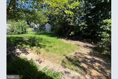 17518 Green Meadow Lane, Hagerstown, MD 21740 - Photo 16
