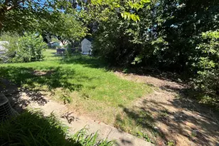 17518 Green Meadow Ln, Hagerstown, MD 21740 - Photo 16