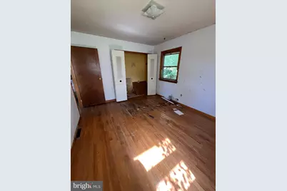 17518 Green Meadow Lane, Hagerstown, MD 21740 - Photo 12