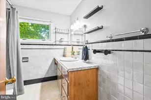 17625 York Rd, Hagerstown, MD 21740 - Photo 24