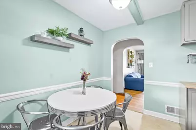 17625 York Road, Hagerstown, MD 21740 - Photo 10
