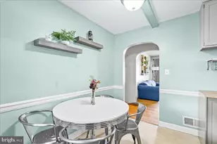 17625 York Rd, Hagerstown, MD 21740 - Photo 10