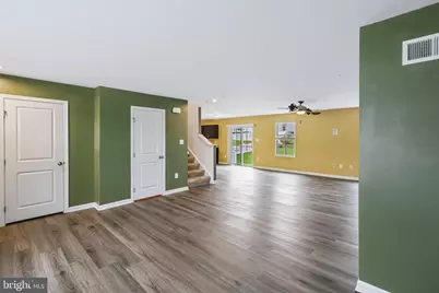 17 Raymond Xing, Hagerstown, MD 21740 - Photo 30
