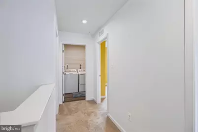 17 Raymond Xing, Hagerstown, MD 21740 - Photo 50