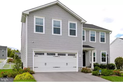 17 Raymond Xing, Hagerstown, MD 21740 - Photo 26