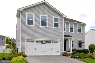17 Raymond Xing, Hagerstown, MD 21740 - Photo 26