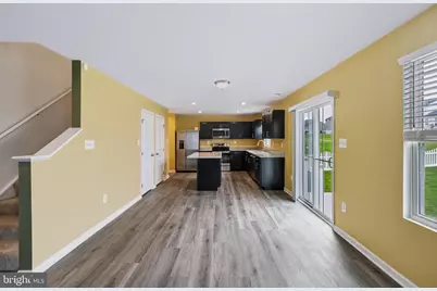 17 Raymond Xing, Hagerstown, MD 21740 - Photo 32