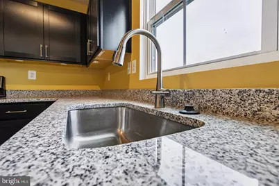 17 Raymond Xing, Hagerstown, MD 21740 - Photo 42