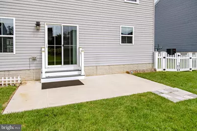 17 Raymond Xing, Hagerstown, MD 21740 - Photo 18