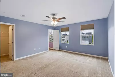 17 Raymond Xing, Hagerstown, MD 21740 - Photo 52
