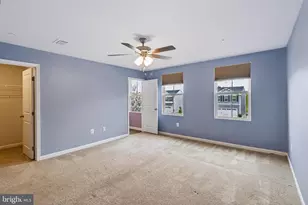 17 Raymond Xing, Hagerstown, MD 21740 - Photo 52
