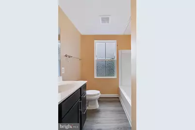 17 Raymond Xing, Hagerstown, MD 21740 - Photo 60