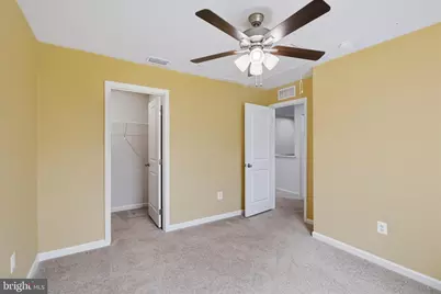 17 Raymond Xing, Hagerstown, MD 21740 - Photo 64