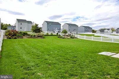 17 Raymond Xing, Hagerstown, MD 21740 - Photo 20