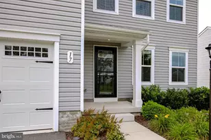 17 Raymond Xing, Hagerstown, MD 21740 - Photo 1