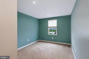 17 Raymond Xing, Hagerstown, MD 21740 - Photo 44