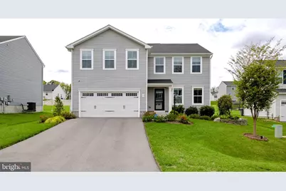 17 Raymond Xing, Hagerstown, MD 21740 - Photo 10