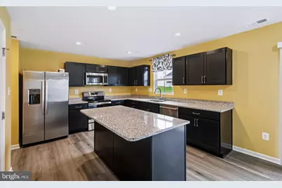 17 Raymond Xing, Hagerstown, MD 21740 - Photo 38