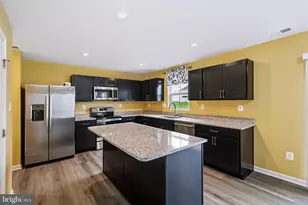 17 Raymond Xing, Hagerstown, MD 21740 - Photo 38
