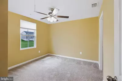 17 Raymond Xing, Hagerstown, MD 21740 - Photo 66