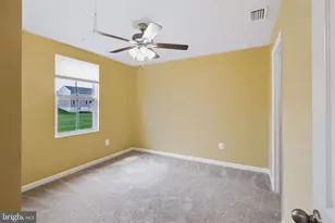 17 Raymond Xing, Hagerstown, MD 21740 - Photo 66