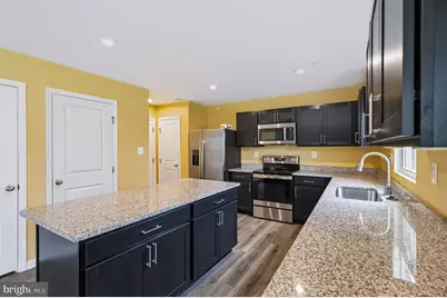 17 Raymond Xing, Hagerstown, MD 21740 - Photo 36