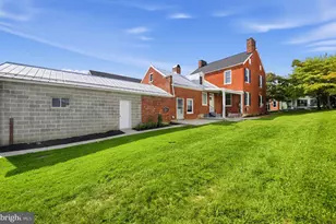 141 Cumberland St, Clear Spring, MD 21722 - Photo 2