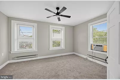 141 Cumberland Street, Clear Spring, MD 21722 - Photo 22