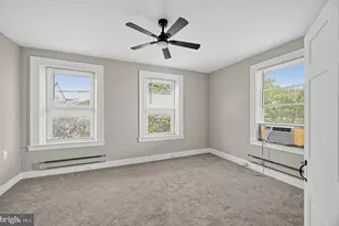 141 Cumberland St, Clear Spring, MD 21722 - Photo 22