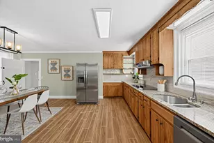 141 Cumberland St, Clear Spring, MD 21722 - Photo 8