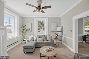 141 Cumberland St, Clear Spring, MD 21722 - Photo 6