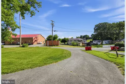 141 Cumberland Street, Clear Spring, MD 21722 - Photo 28
