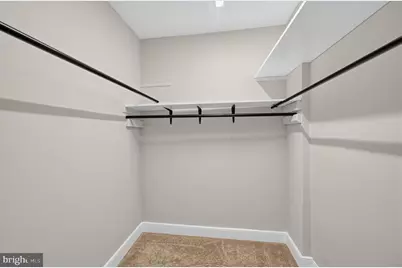 141 Cumberland Street, Clear Spring, MD 21722 - Photo 24