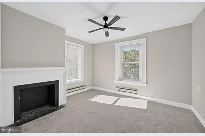 141 Cumberland Street, Clear Spring, MD 21722 - Photo 20