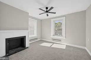 141 Cumberland St, Clear Spring, MD 21722 - Photo 20